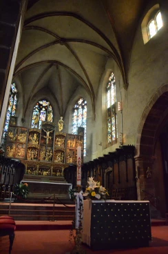 Kaysersberg 2015 2019 (013)