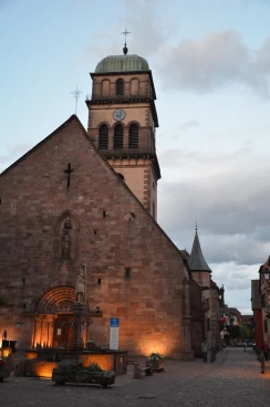 Kaysersberg 2015 2019 (058)