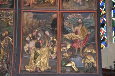 Kaysersberg 2015 2019 (022)