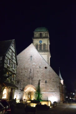 Kaysersberg 2015 2019 (067)
