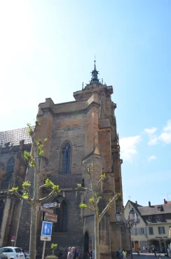 Kaysersberg 2015 2019 (056)