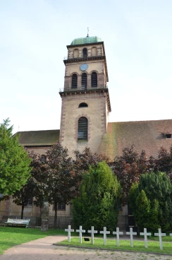 Kaysersberg 2015 2019 (005)