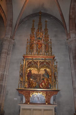 Kaysersberg 2015 2019 (052)