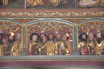 Kaysersberg 2015 2019 (019)