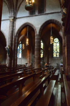 Kaysersberg 2015 2019 (028)