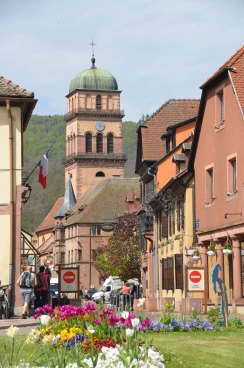 Kaysersberg 2015 2019 (001)