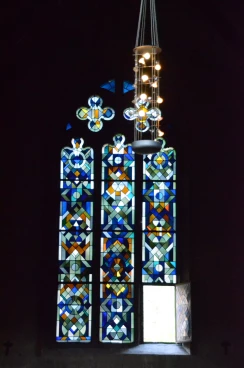 Kaysersberg 2015 2019 (030)