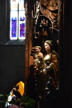 Kaysersberg 2015 2019 (046)