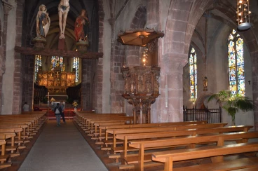 Kaysersberg 2015 2019 (009)