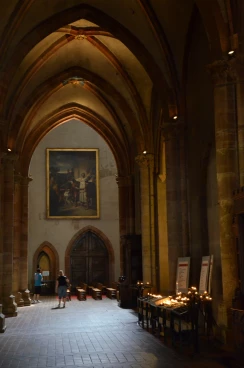 Kaysersberg 2015 2019 (042)