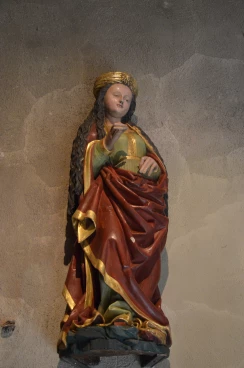 Kaysersberg 2015 2019 (038)