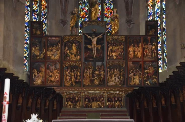 Kaysersberg 2015 2019 (011)