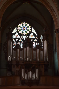 Kaysersberg 2015 2019 (047)