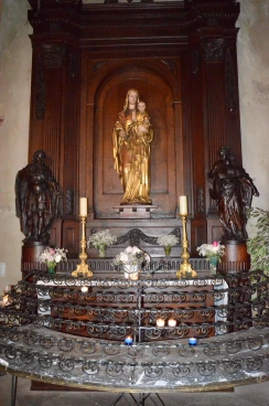 Kaysersberg 2015 2019 (025)