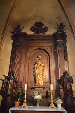 Kaysersberg 2015 2019 (014)