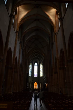 Kaysersberg 2015 2019 (039)