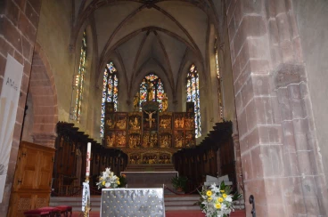 Kaysersberg 2015 2019 (010)