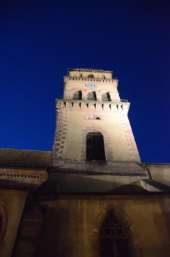 Kaysersberg 2015 2019 (066)