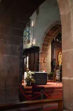 Kaysersberg 2015 2019 (035)