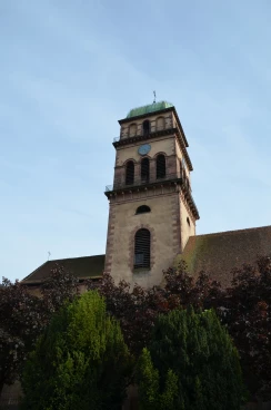 Kaysersberg 2015 2019 (004)