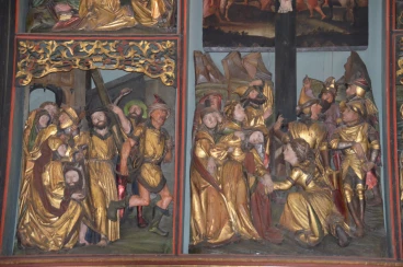 Kaysersberg 2015 2019 (018)