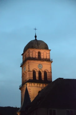 Kaysersberg 2015 2019 (062)