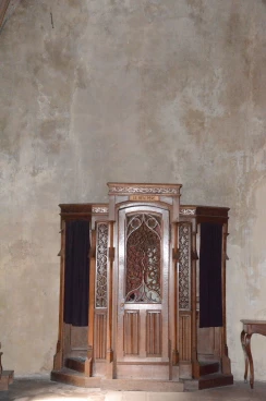 Kaysersberg 2015 2019 (029)