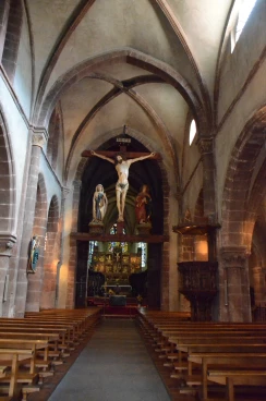 Kaysersberg 2015 2019 (031)