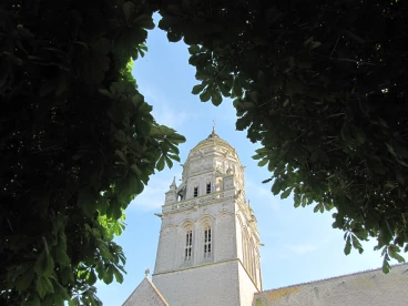 Sainte marie du mont 2019 (008)