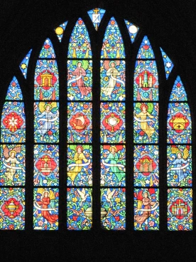 Sainte marie du mont 2019 (043)