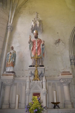 Sainte marie du mont 2019 (014)