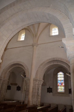 Sainte marie du mont 2019 (031)