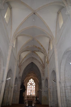 Sainte marie du mont 2019 (028)