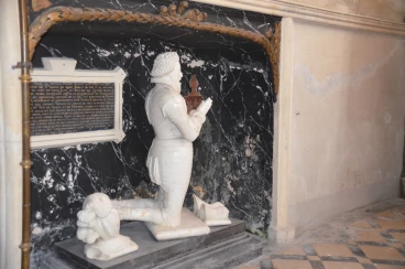 Sainte marie du mont 2019 (019)