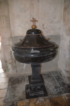 Sainte marie du mont 2019 (030)