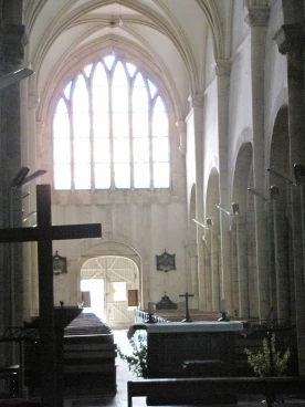 Sainte marie du mont 2019 (042)