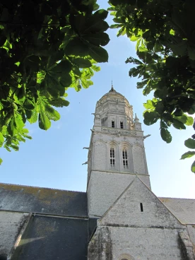 Sainte marie du mont 2019 (011)
