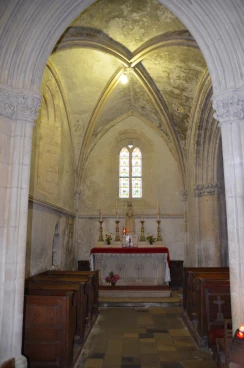 Sainte marie du mont 2019 (015)