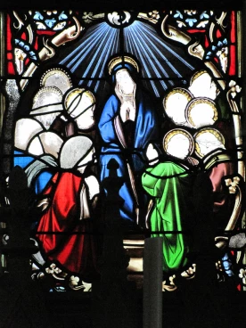 Sainte marie du mont 2019 (040)