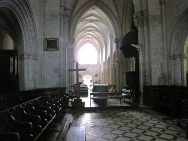 Sainte marie du mont 2019 (041)