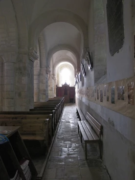 Sainte marie du mont 2019 (045)