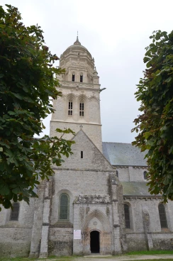 Sainte marie du mont 2019 (002)