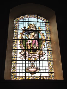 Petit Roeulx 2022 2025 (013)