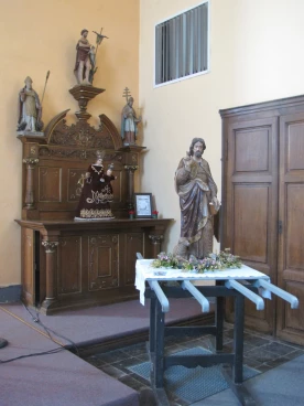 Petit Roeulx 2022 2025 (022)