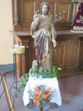 Petit Roeulx 2022 2025 (036)