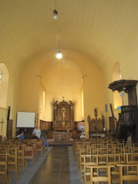 Petit Roeulx 2022 2025 (007)