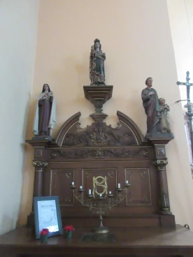 Petit Roeulx 2022 2025 (032)