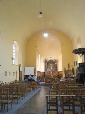 Petit Roeulx 2022 2025 (006)