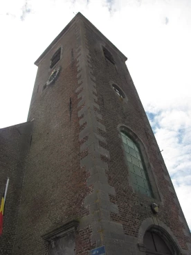 Petit Roeulx 2022 2025 (002)