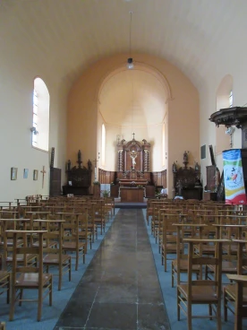 Petit Roeulx 2022 2025 (027)